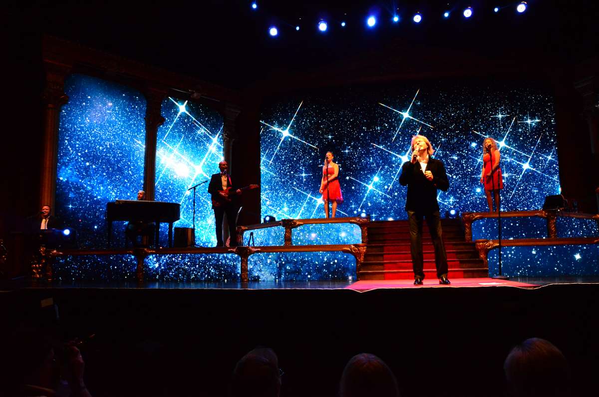 2014-05-01 19-35-17.JPG